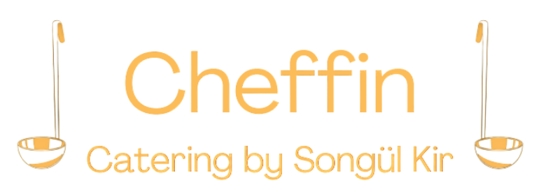 Catering By Songül
